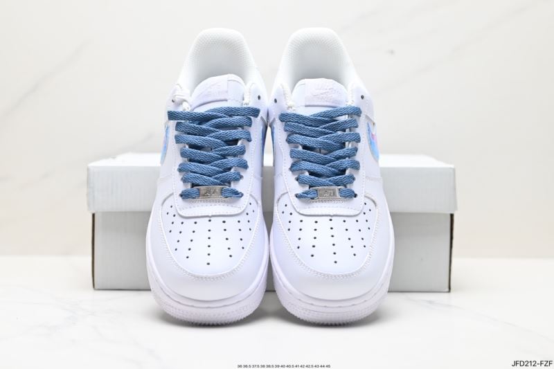 Nike Air Force 1 Shoes